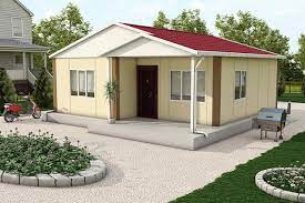 60 m2 tekkat ev analizli fiyat. 62 Metrekare Prefabrik 62m2 Prefabrik Ev Fiyatlari