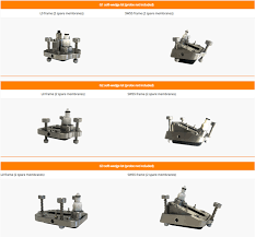 The instrument can store up to 64 applications (instrument settings) which get price & details. M2m Probes Wedges Eddyfi