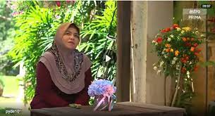 Jangan lupa saksikan drama bersiri puteri yang ditukar adaptasi daripada sinetron puteri yang ditukar pada pukul 6 petang setiap isnin hingga jumaat di. Puteri Yang Ditukar Episod 11 Myflm4u Myflm4u