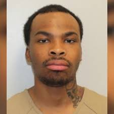 New Program Manager for PMA-231 at Naval Air Station Patuxent River