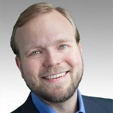 In updated IPO filing, Redfin says its co-founder is threatening patent  suit