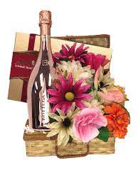 Check spelling or type a new query. Pinkies Up Prosecco Gift Basket Pompei Baskets Engrave Me