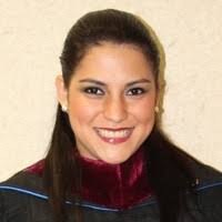 100+ "Jennifer Condé" profiles