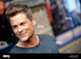 Ed lowe hi-res stock photography and images