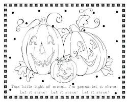 With easy puzzles, coloring pages, writing activities, brain games and much more. Pin On Sunday School Resources