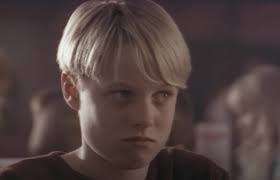 Catch Me If You Can (TV Movie 1998)