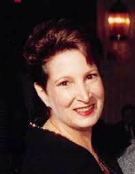 Cathy Friedman Resnick Obituary