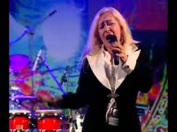 Storia della vita di massimo ranieri, cantante, attore e presentatore tv italiano. E Morta La Ex Di Massimo Ranieri Ticinonline