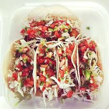 Maybe you would like to learn more about one of these? 6 Best Tacos In La 2018 Good Taco Trucks In Los Angeles