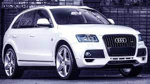 Interior Audi Q5 2015 Car2015reviews Com Audi Q5 Audi Dream Cars