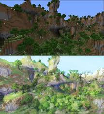 What S The Difference Between The Smoker And Blast Furnace Other Than The Recipe Minecraft Minecraft Minecraft Drawings Minecraft Posters