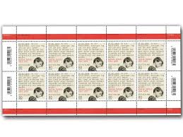 Maybe you would like to learn more about one of these? 100 Geburtstag Sophie Scholl Briefmarke Zu 0 80 10er Bogen Shop Deutsche Post