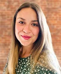 Graduate Student Directory: Communication, Culture & Media