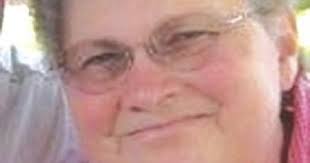 Billie Jeanne Lazzaretti (11/16/08)