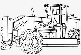 On each of the following pages, you will find an image of one famous work of art. Construction Coloring Pages Coloringsuite Vehicle General Construction Kids Colouring Transparent Png 1600x1012 Free Download On Nicepng