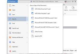 How To Overline Text In Word Abiding Lessons Wps Writer How