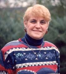 Freda Clay Suddarth Obituary January 26, 2016