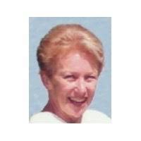 Trudy Sweet's Instagram, Twitter & Facebook