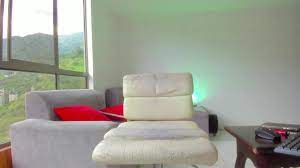 Best Trans Girls, Shemale Videos, Ladyboy Hot Show