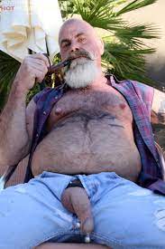 Gay Porn Pictures