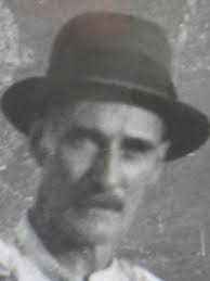 Willem Jansen (1878-1953)