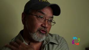 16 From '16: Innovations That Helped Define The Year At Hartford HealthCare 