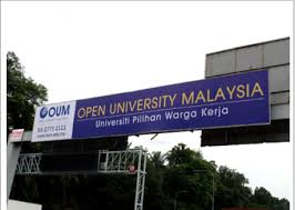 Billboard advertising in malaysia works as a reminder for people who drive through the same routes every day. Billboard Adeasy