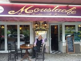 Küche in berlin auf quoka.de. Franzosische Kuche Mitten In Berlin Moustache Berlin Reisebewertungen Tripadvisor