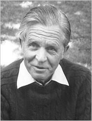 Beautiful Swimmers: Remembering Willie Warner's Great Triumph