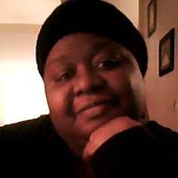 60+ "Jackie Rivers" profiles