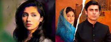 In this video you will see about. 10 Iconic Pakistani Tv Dramas You Should Binge Watch This Weekend Film Tv Images