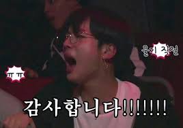 이사 간 조래비 on X: "감사 짤 https://t.co/rf1iLbcutb" / X