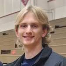 Trine University Thunder (Indiana) Men's Volleyball Recruiting &  Scholarship Information