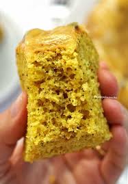 Calda De Maracujá Para Bolo Simples Pin Em Bolo Low Carb