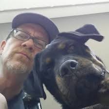 Tiffany Bostic Email & Phone Number