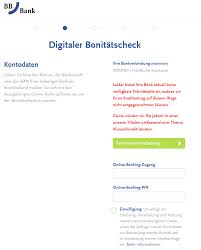 More details about this company like involved buildings and projects are recorded here. Bbbank Beamtenkredit Unser Testbericht Alles Wichtige 07 2021