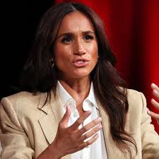 Are Madison & Freddie Still Together From The Perfect Match Season 3?