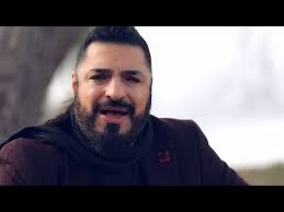 AHIM VAR! Mehmet Yurduseven ft. Murat İnce & Şafak Sönmez