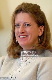 22,602 Deb Stock Photos, High-Res Pictures, and Images