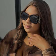 Good morning, please family l need your help what can I use for my daughter  to remove this from her skin