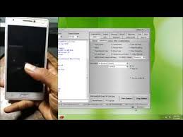 — i have forgotten my panasonic p55 novo unlock pattern or screen unlock pin code. Download How To Unlock Privacy Protection Using Miracle Box Mp4 Mp3 3gp Naijagreenmovies Fzmovies Netnaija