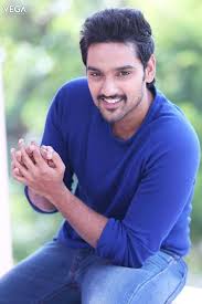 Vega Entertainment Wishes A Very Happy Birthday To Actor Sumanthashwin Sumanth Ashwin Actor Birthday Wishes Ju Actors Vegas Birthday Actors Actresses