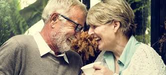 Flirt, chat and meet new people. Best Senior Dating Sites In 2020 Lifestyle And Romance Tips Lifeline24