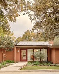 Image result for Brown 1961 Tappan