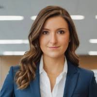 200+ "Polì" profiles