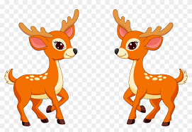 White Tailed Deer Clip Art Cute Clipart Of Deer Free Transparent Png Clipart Images Download Giraffe cartoon drawing, cute giraffe. white tailed deer clip art cute