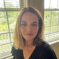 50+ "Borneman" profiles