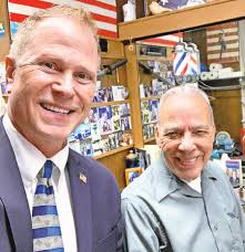 The View Grill's future looks very uncertain