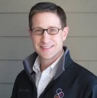 Fiola | 206 followers on linkedin. Tony Fiola St Paul Minnesota United States Professional Profile Linkedin
