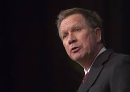 John Kasich 2016: Can The Ohio Governor Be President?